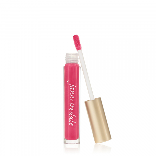 Jane Iredale HydroPure Lip Gloss Blossom