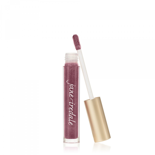 Jane Iredale HydroPure Lip Gloss Kir Royale