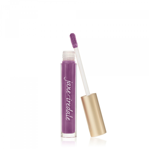 Jane Iredale HydroPure Lip Gloss Tourmaline