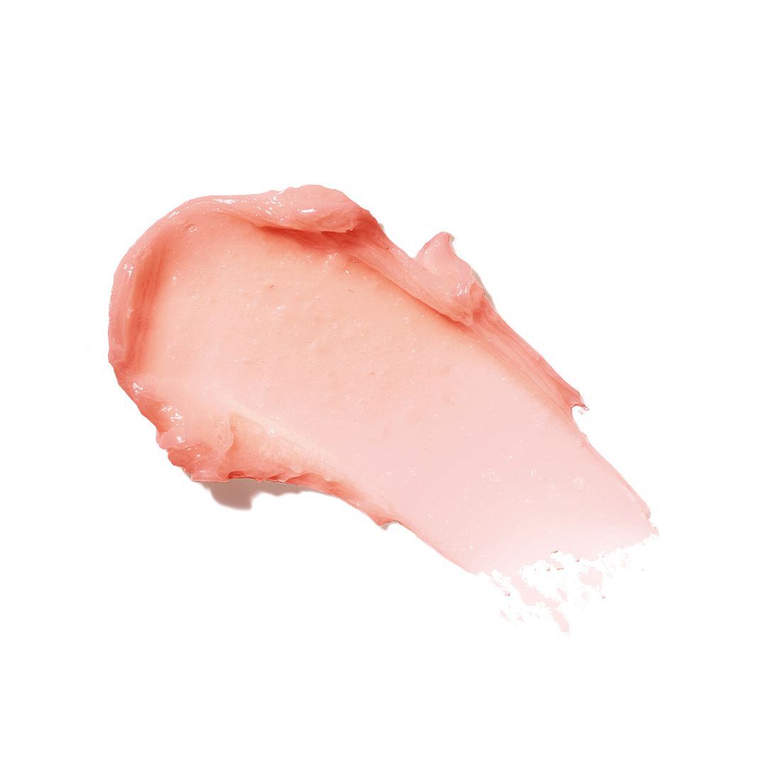 Jane Iredale Just Kissed Lip and Cheek Stain Forever Pink