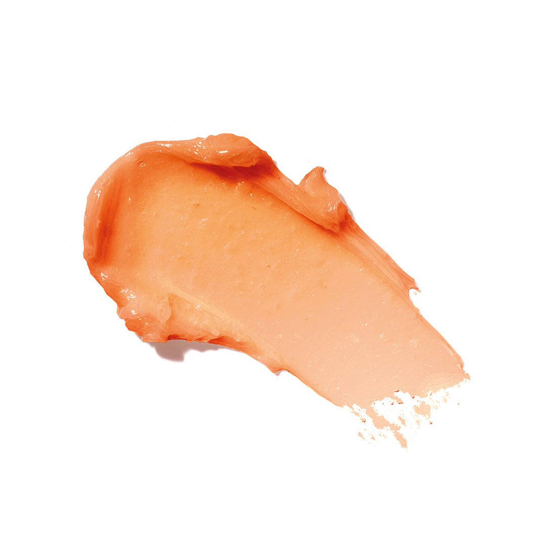 Jane Iredale Just Kissed Lip and Cheek Stain Forever Peach