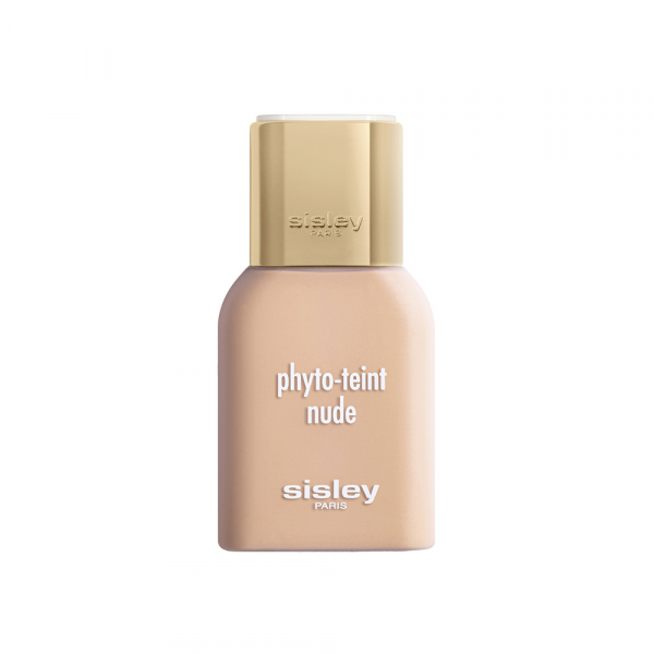 Sisley Phyto-Teint Nude 00N - Pearl