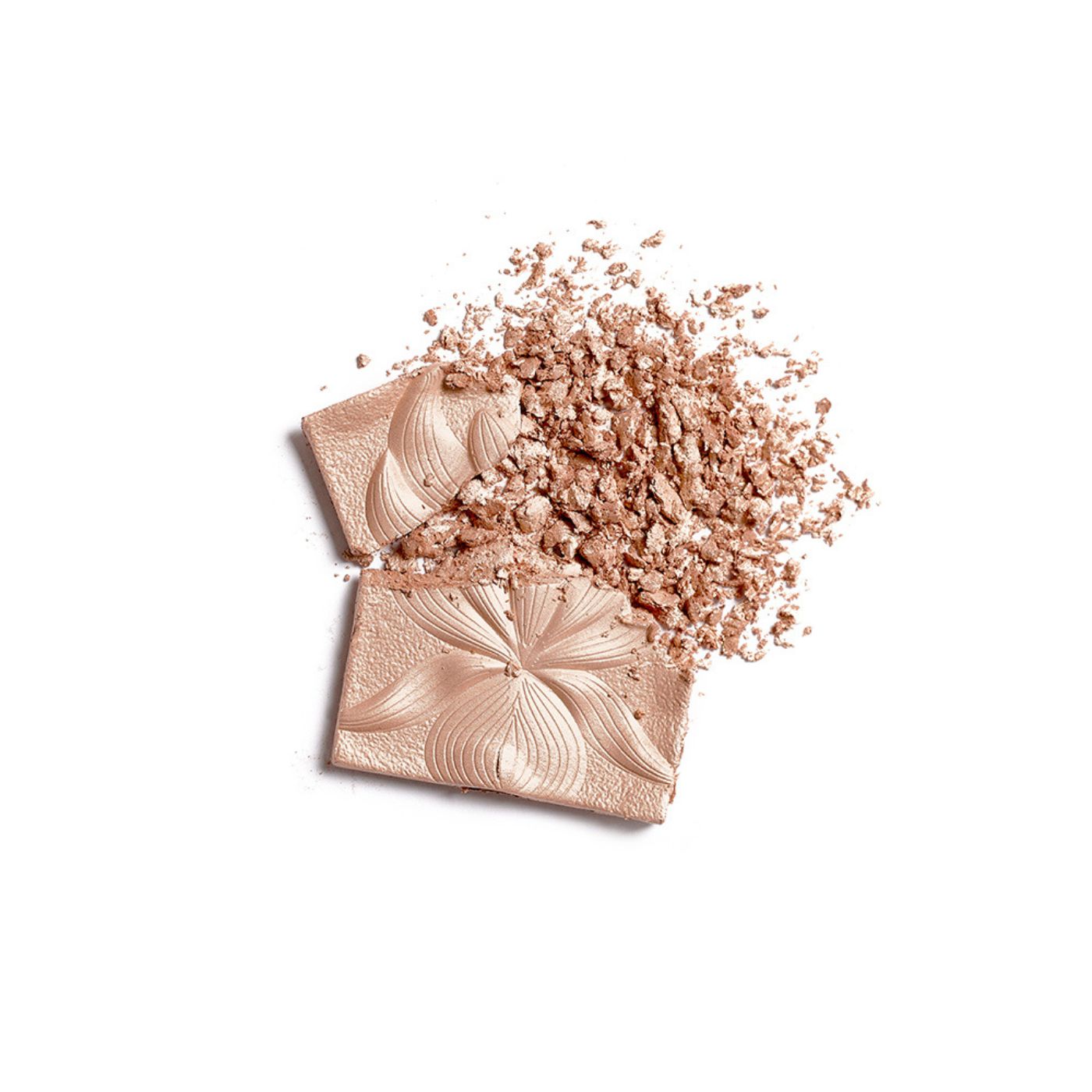 Sisley Palette l'Orchidée Highlighter 12 g