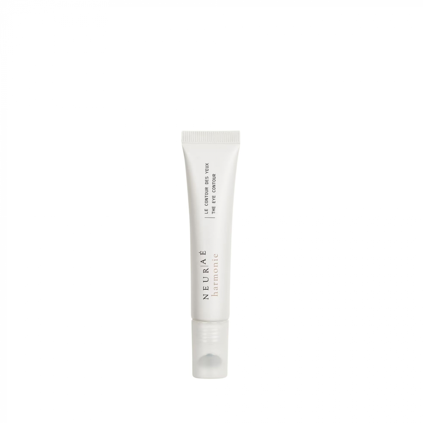 Neuraé Harmonie The Eye Contour Cream 15 ml