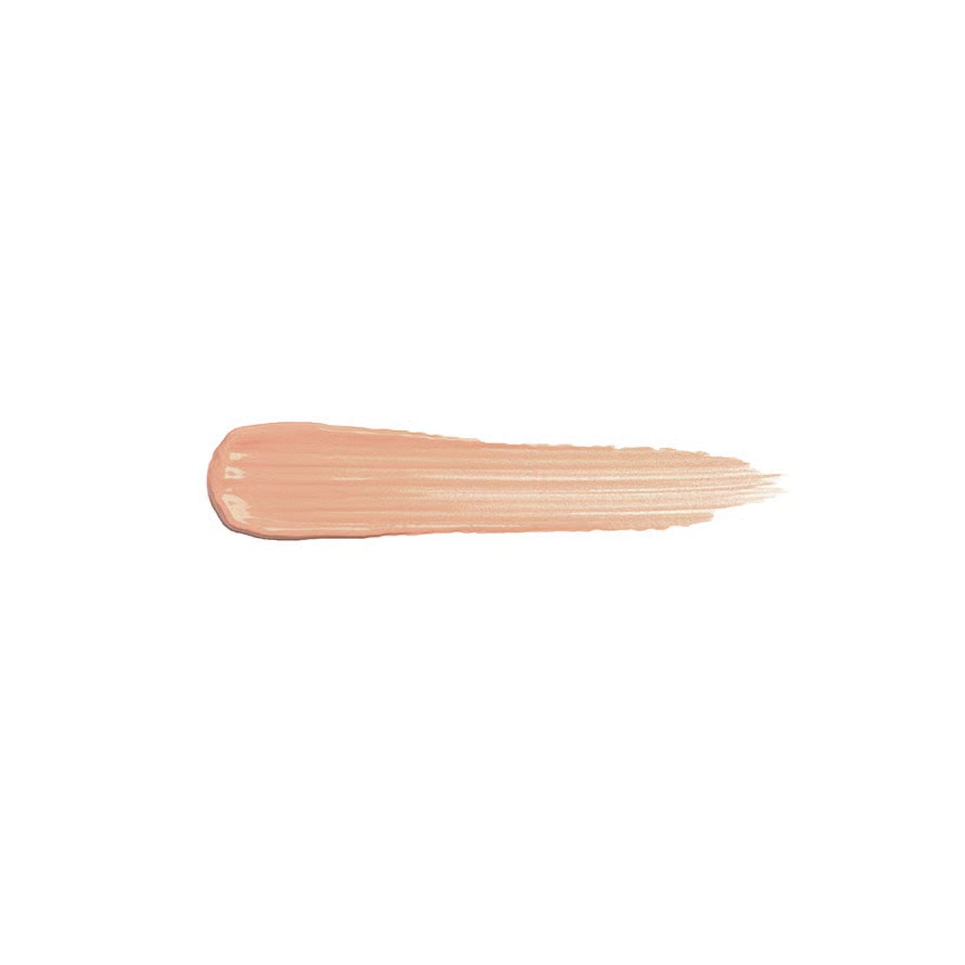 Sisley Stylo Lumière 4 Golden Beige