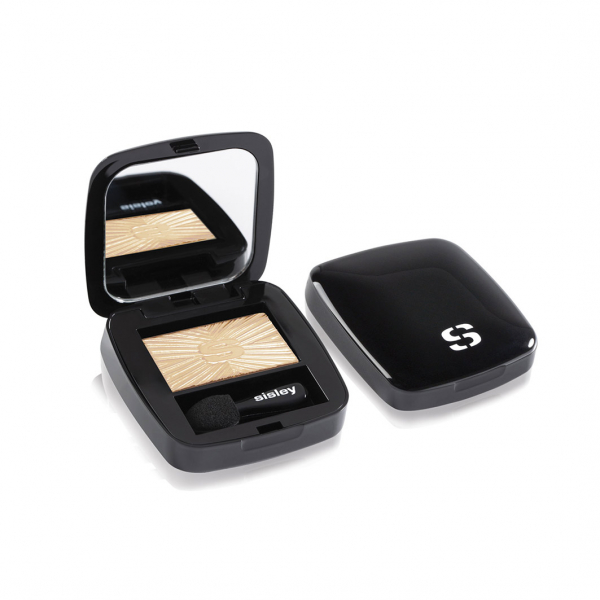 Sisley Les Phyto-Ombres 10 Silky Cream