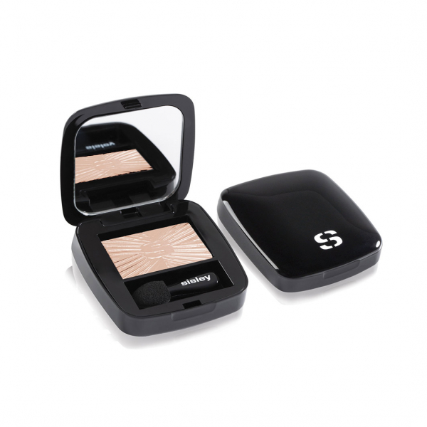 Sisley Les Phyto-Ombres 12 Silky Rose