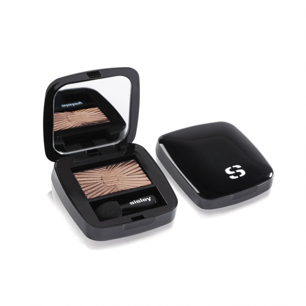 Sisley Les Phyto-Ombres 14 Sparkling Topaze