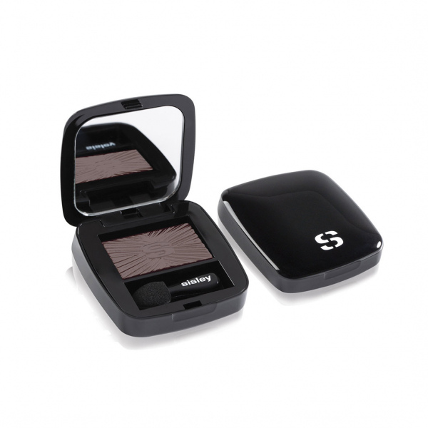 Sisley Les Phyto-Ombres 15 Mat Taupe
