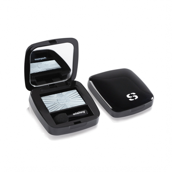 Sisley Les Phyto-Ombres 30 Silky Sky