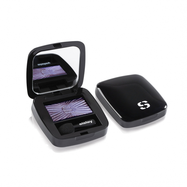 Sisley Les Phyto-Ombres 34 Sparkling Purple