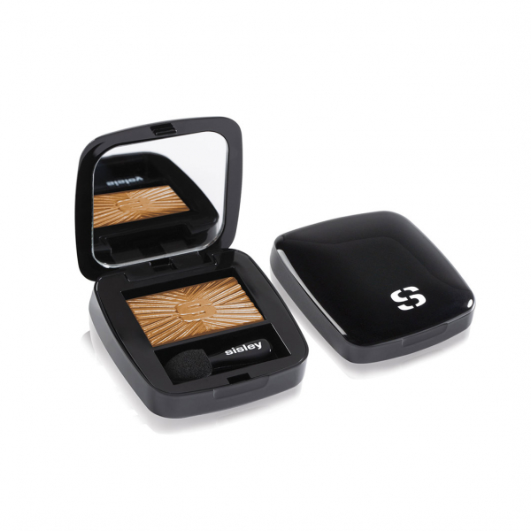 Sisley Les Phyto-Ombres 41 Glow Gold