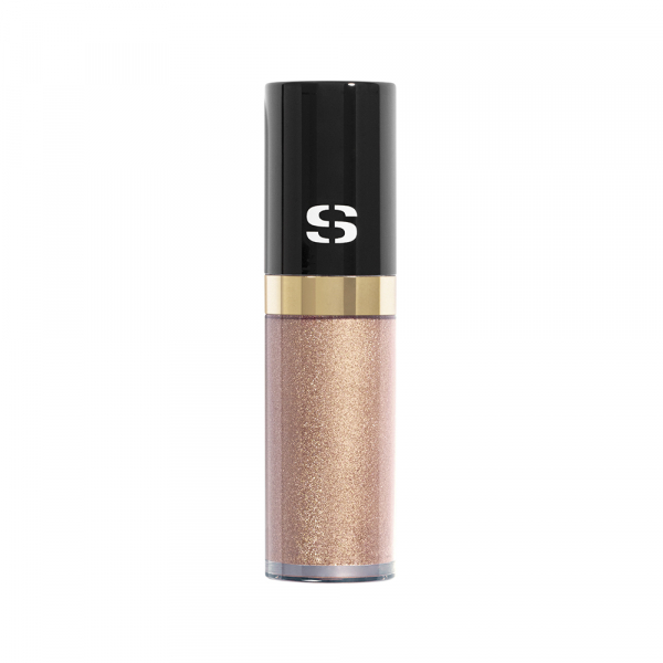Sisley Ombre Eclat Liquide 2 Copper