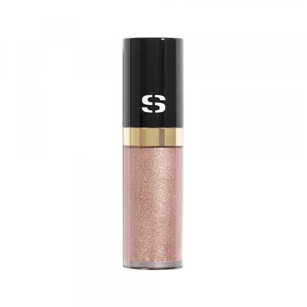 Sisley Ombre Eclat Liquide 3 Pink Gold