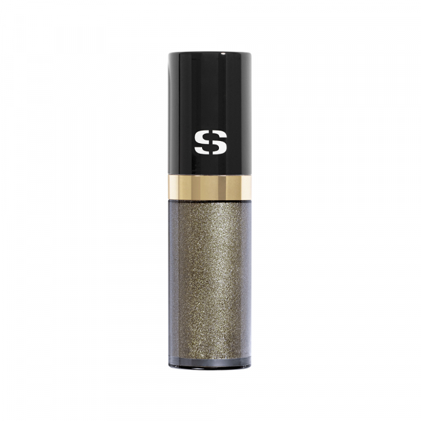 Sisley Ombre Eclat Liquide 6 Wild