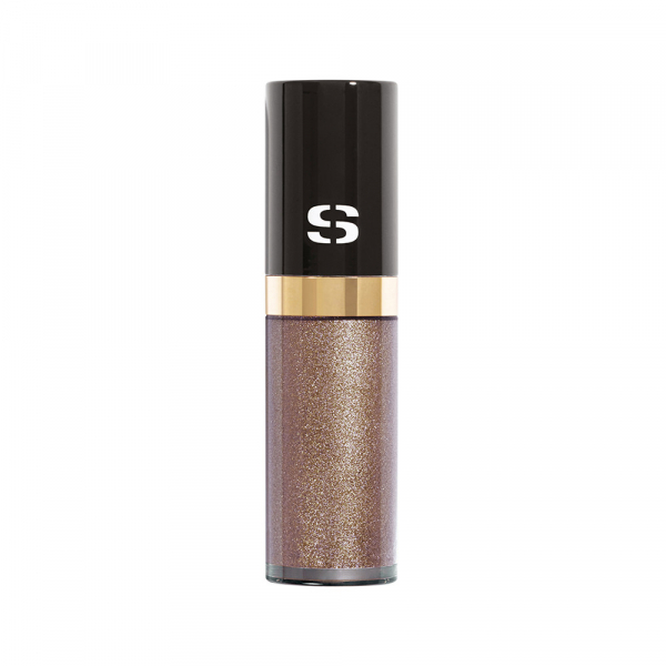 Sisley Ombre Eclat liquide 8 Stardust