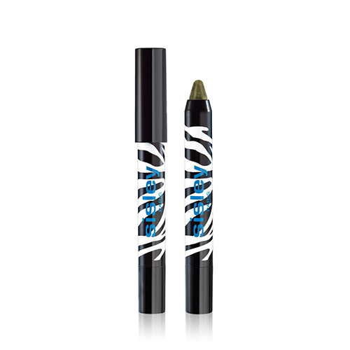 Sisley Phyto-Eye Twist 3 Khaki
