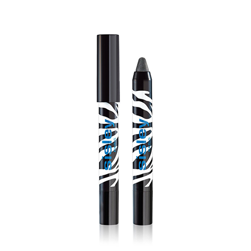 Sisley Phyto-Eye Twist 4 Steel
