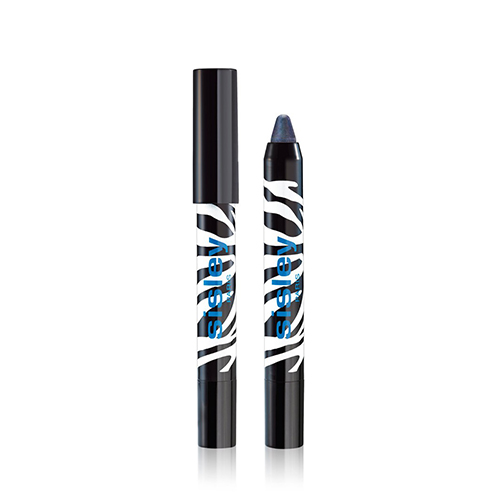 Sisley Phyto-Eye Twist 6 Marine