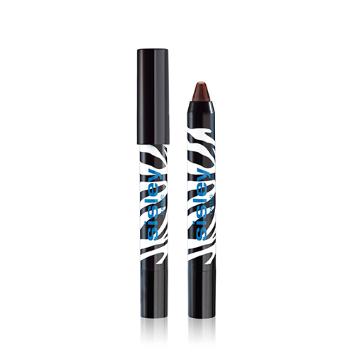 Sisley Phyto-Eye Twist 7 Havana