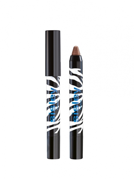 Sisley Phyto-Eye Twist 11 Copper