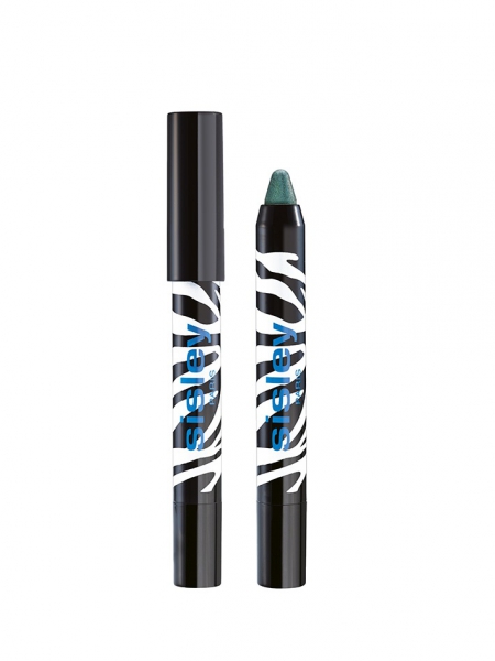 Sisley Phyto-Eye Twist 12 Emerald