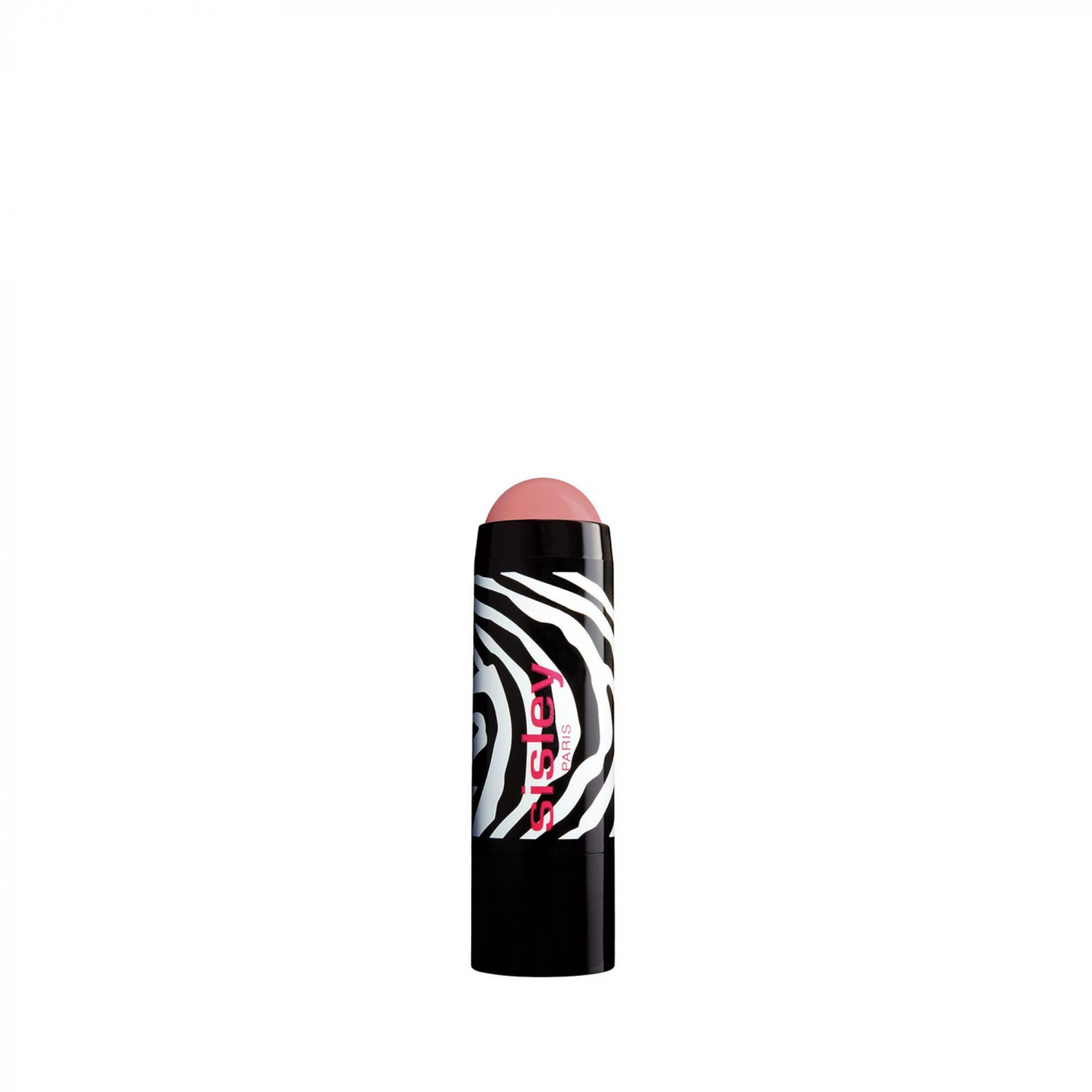 Sisley Phyto-Blush Twist 8 Nude