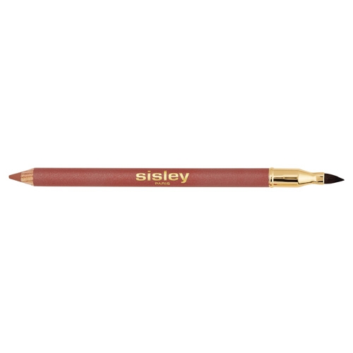 Sisley Phyto-Lèvres Perfect Lipliner 3 Rose Thé