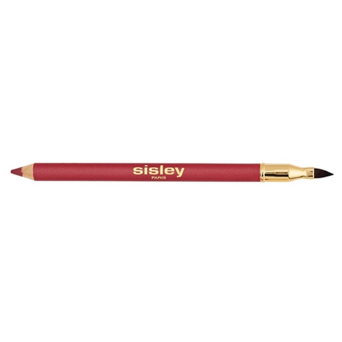 Sisley Phyto-Lèvres Perfect Lipliner 4 Rose Passion