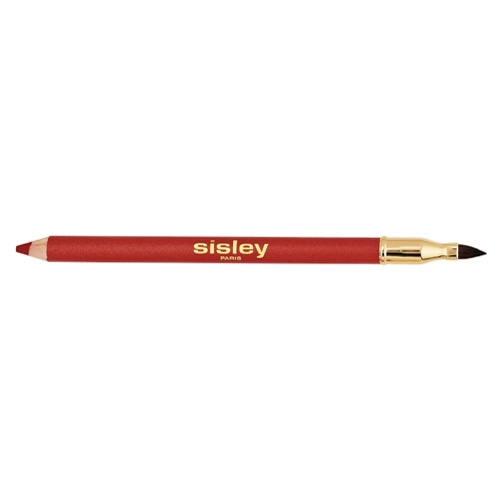 Sisley Phyto-Lèvres Perfect Lipliner 7 Ruby