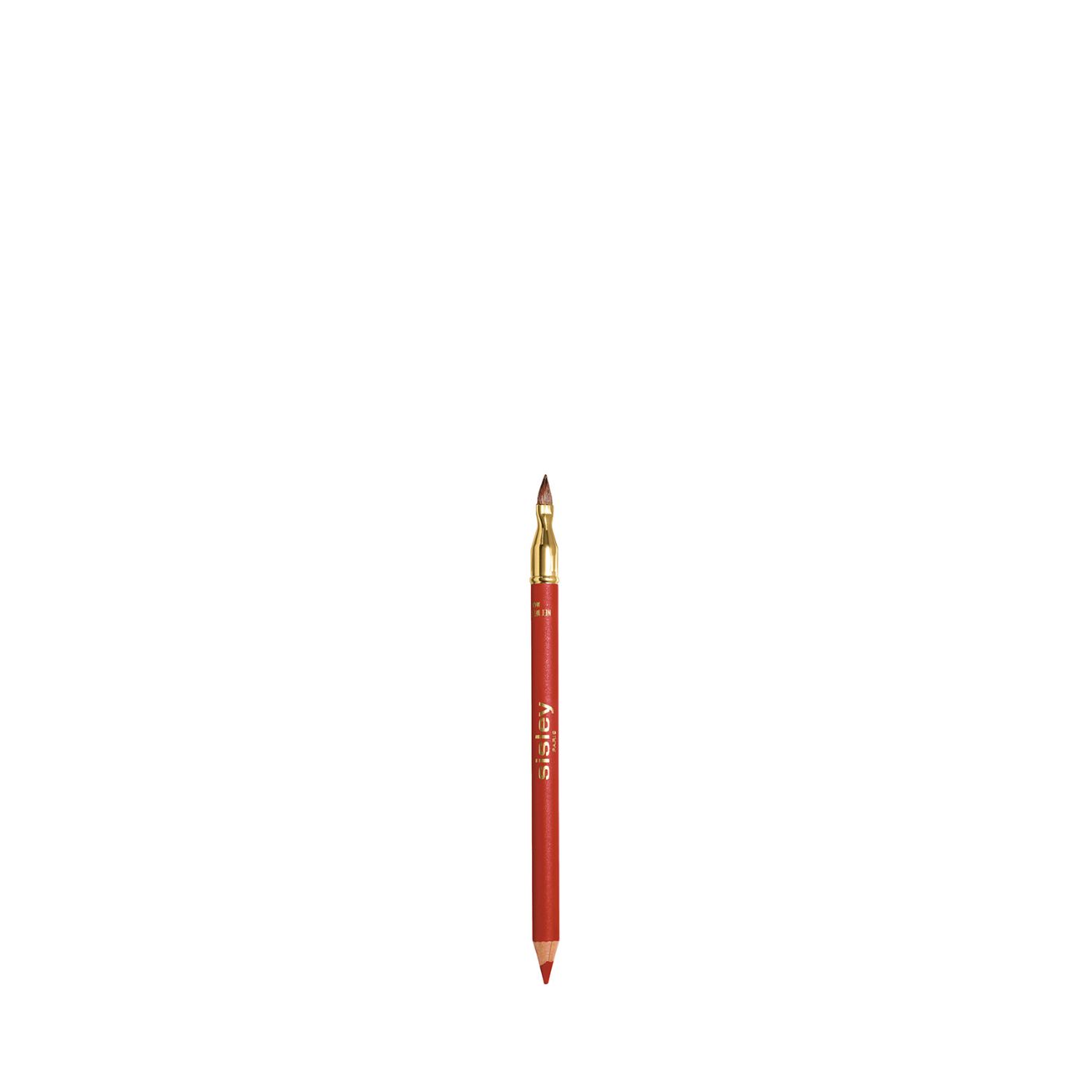 Sisley Phyto-Lèvres Perfect Lipliner 12 Carmin