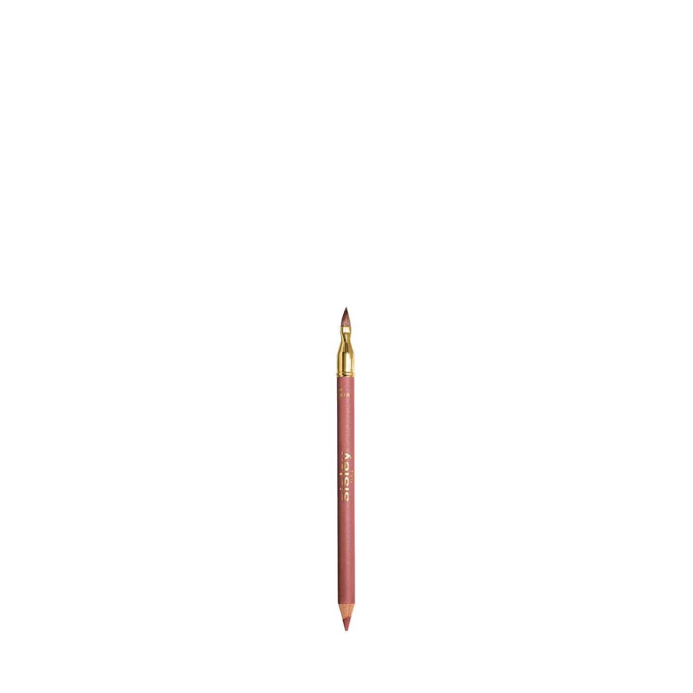 Sisley Phyto-Lèvres Perfect Lipliner 13 Beige Rose