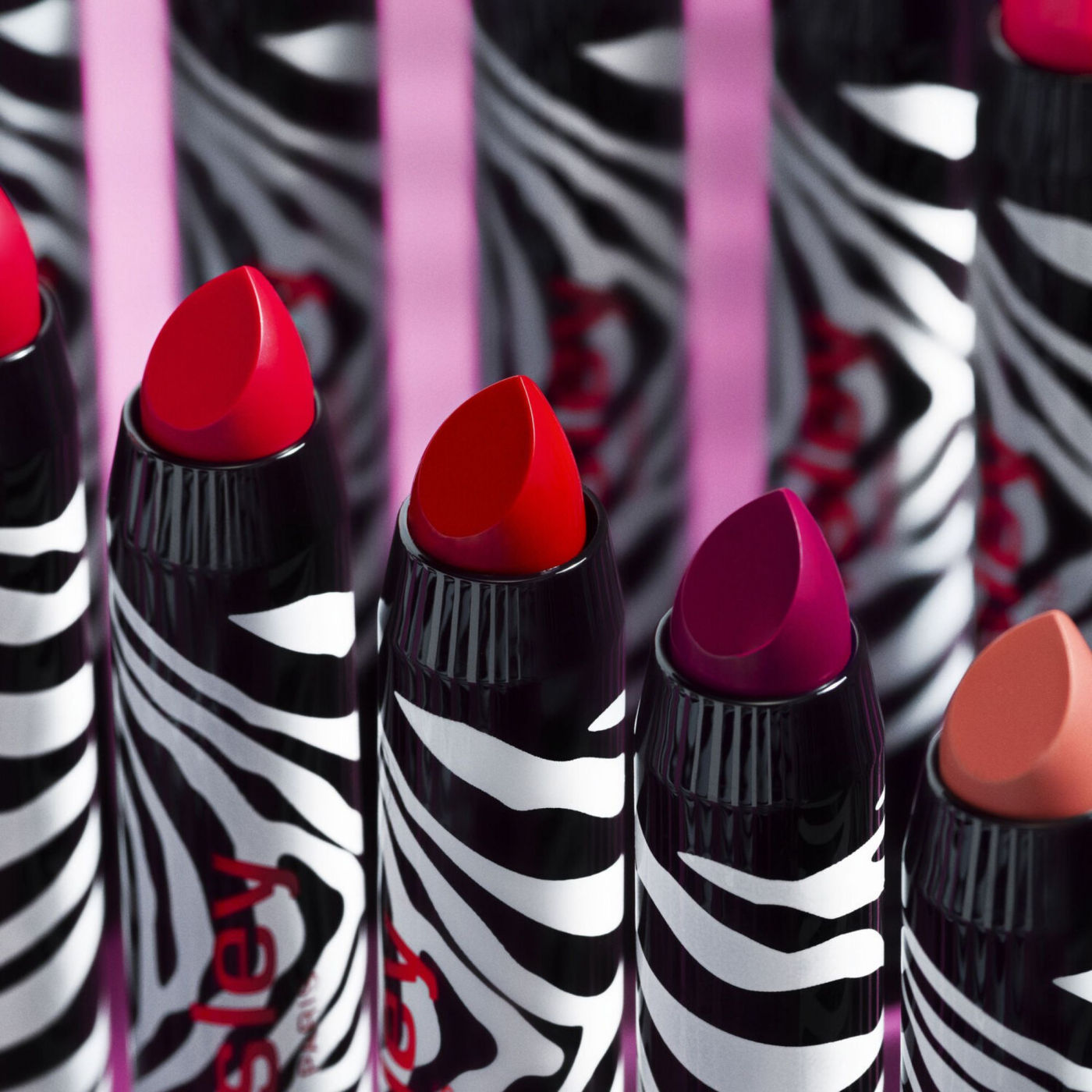 Sisley Phyto-Lip Twist
