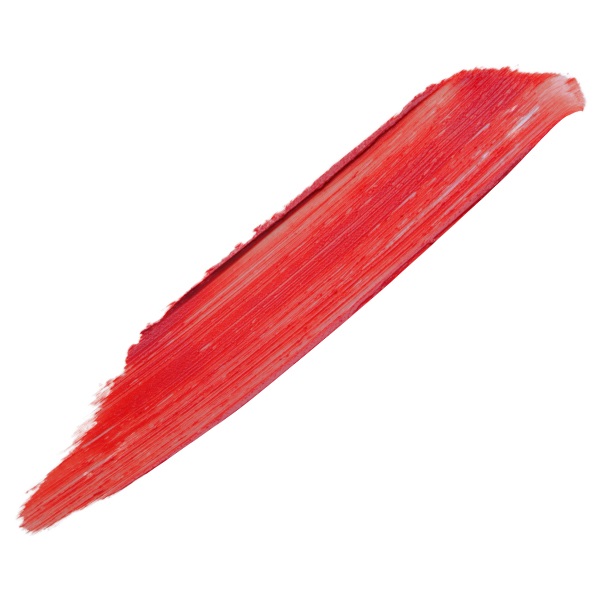 Sisley Phyto-Lip Twist 18 Tango