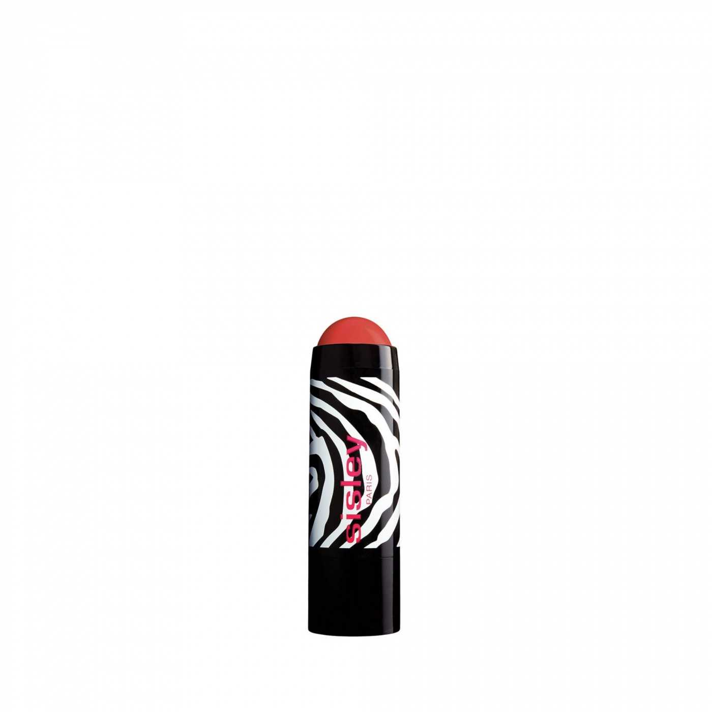 Sisley Phyto-Blush Twist 9 Cranberry