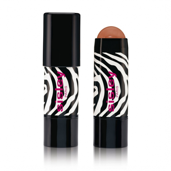 Sisley Phyto-Blush Twist 5 Contour