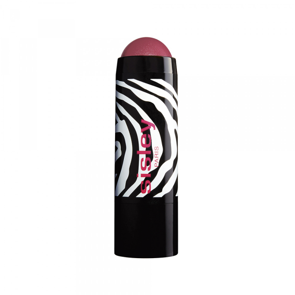 Sisley Phyto-Blush Twist 7 Berry