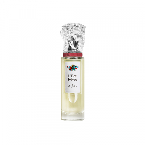 Sisley L'Eau Rêvée d'Isa 50 ml