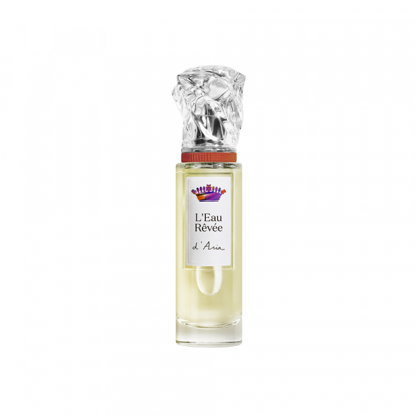 Sisley L'Eau Rêvée d'Aria 50 ml
