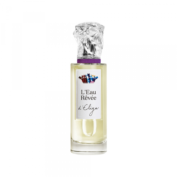 Sisley L'Eau Rêvée d'Eliya 100 ml