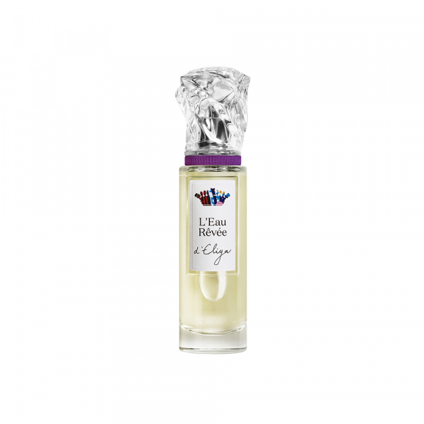 Sisley L'Eau Rêvée d'Eliya 50 ml