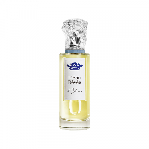 Sisley L'Eau Rêvée d'Ikar 100 ml