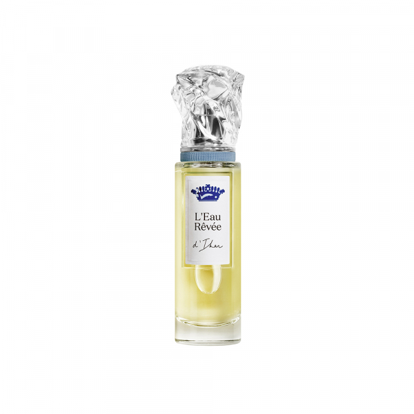 Sisley L'Eau Rêvée d'Ikar 50 ml