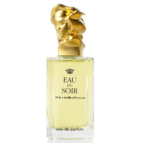 Sisley Eau de Soir EdP 50 ml