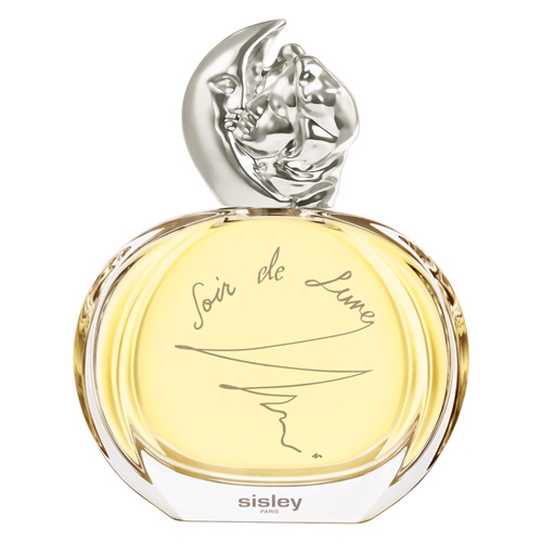 Sisley Soir de Lune EdP 50 ml