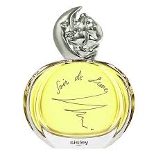 Sisley Soir de Lune EdP 100 ml