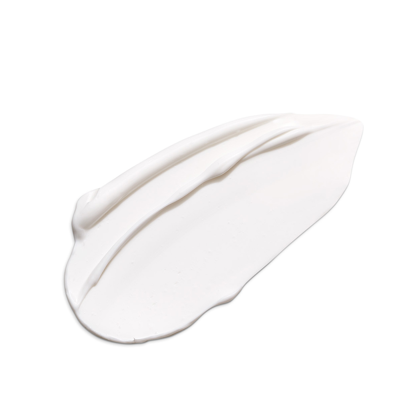 Exuviance Age Reverse + Toning Neck Cream