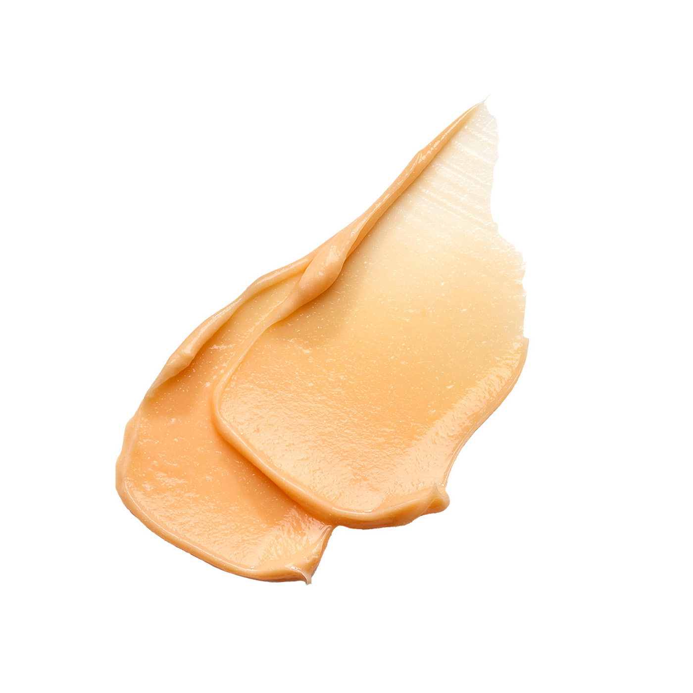 Exuviance Triple Microdermabrasion Face Polish 