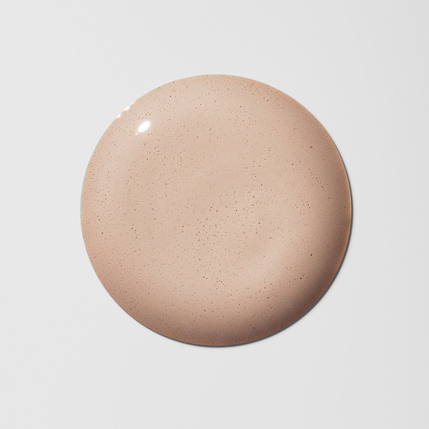 Heliocare MD-AR Emulsion SPF 50+