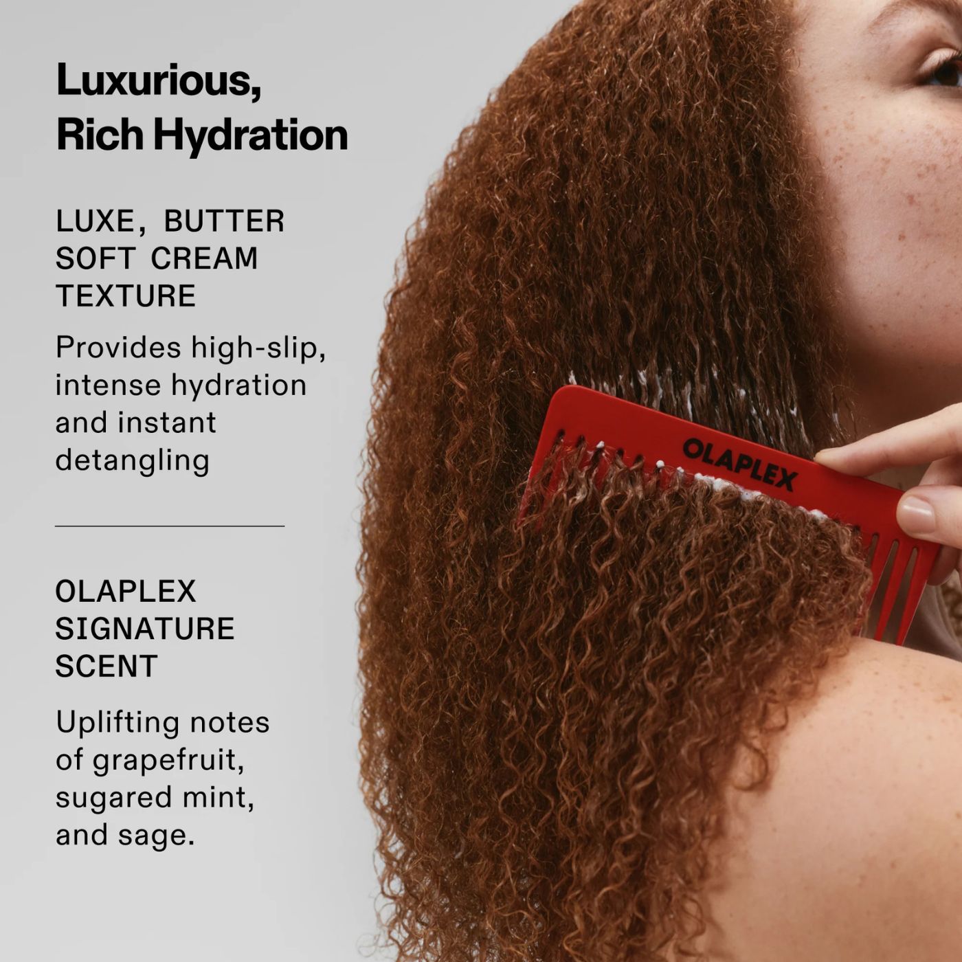 Olaplex No.5 Curl Hydrating Curl Conditioner 250 ml
